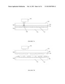 Method and Apparatus for Coupling Light-Emitting Elements with     Light-Converting Material diagram and image