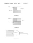 Method and Apparatus for Coupling Light-Emitting Elements with     Light-Converting Material diagram and image