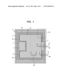 POWER MOSFET, AN IGBT, AND A POWER DIODE diagram and image