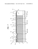 POWER MOSFET, AN IGBT, AND A POWER DIODE diagram and image