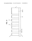 POWER MOSFET, AN IGBT, AND A POWER DIODE diagram and image