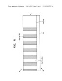 POWER MOSFET, AN IGBT, AND A POWER DIODE diagram and image