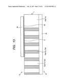 POWER MOSFET, AN IGBT, AND A POWER DIODE diagram and image