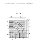 POWER MOSFET, AN IGBT, AND A POWER DIODE diagram and image