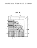 POWER MOSFET, AN IGBT, AND A POWER DIODE diagram and image