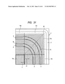 POWER MOSFET, AN IGBT, AND A POWER DIODE diagram and image