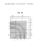 POWER MOSFET, AN IGBT, AND A POWER DIODE diagram and image