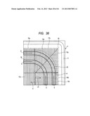 POWER MOSFET, AN IGBT, AND A POWER DIODE diagram and image