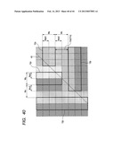 POWER MOSFET, AN IGBT, AND A POWER DIODE diagram and image