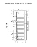 POWER MOSFET, AN IGBT, AND A POWER DIODE diagram and image