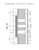 POWER MOSFET, AN IGBT, AND A POWER DIODE diagram and image