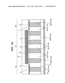 POWER MOSFET, AN IGBT, AND A POWER DIODE diagram and image