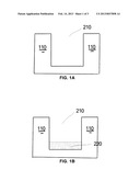 SEMICONDUCTOR DEVICE AND MANUFACTURING METHOD THEREOF diagram and image