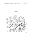 IMAGE SENSING DEVICE, IMAGE SENSING SYSTEM, AND METHOD FOR MANUFACTURING     IMAGE SENSING DEVICE diagram and image