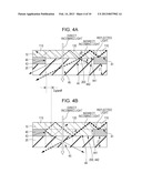 IMAGE SENSING DEVICE, IMAGE SENSING SYSTEM, AND METHOD FOR MANUFACTURING     IMAGE SENSING DEVICE diagram and image