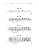 IMAGE SENSING DEVICE, IMAGE SENSING SYSTEM, AND METHOD FOR MANUFACTURING     IMAGE SENSING DEVICE diagram and image