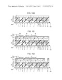 IMAGE SENSING DEVICE, IMAGE SENSING SYSTEM, AND METHOD FOR MANUFACTURING     IMAGE SENSING DEVICE diagram and image