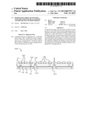 WAFER LEVEL CHIP SCALE PACKAGE WITH THICK BOTTOM METAL EXPOSED AND     PREPARATION METHOD THEREOF diagram and image