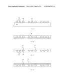 WAFER LEVEL CHIP SCALE PACKAGE WITH THICK BOTTOM METAL EXPOSED AND     PREPARATION METHOD THEREOF diagram and image