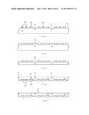 WAFER LEVEL CHIP SCALE PACKAGE WITH THICK BOTTOM METAL EXPOSED AND     PREPARATION METHOD THEREOF diagram and image