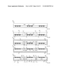 WAFER LEVEL PACKAGE STRUCTURE AND THE FABRICATION METHOD THEREOF diagram and image