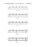 WAFER LEVEL PACKAGING STRUCTURE WITH LARGE CONTACT AREA AND PREPARATION     METHOD THEREOF diagram and image