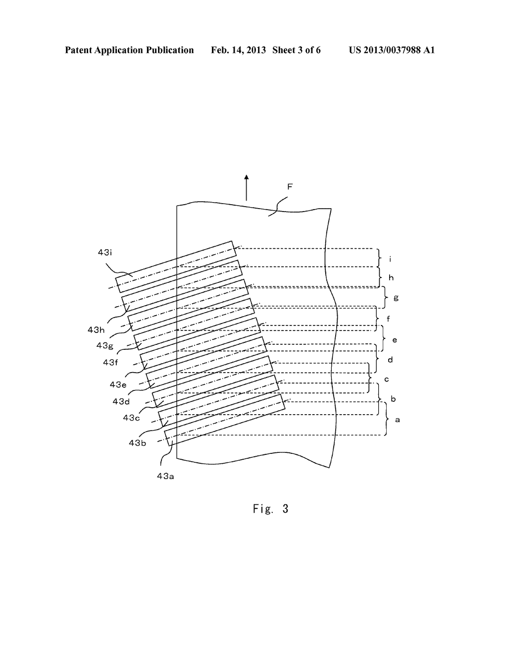 STRETCHING APPARATUS AND METHOD OF MANUFACTURING POLYIMIDE FILM USING THE     SAME - diagram, schematic, and image 04