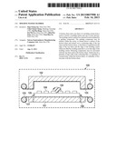 Molding Wafer Chamber diagram and image