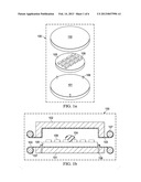 Molding Wafer Chamber diagram and image