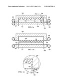 Molding Wafer Chamber diagram and image