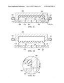 Molding Wafer Chamber diagram and image