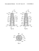 METHOD OF MIXING GASES FOR A GAS CUTTING TORCH diagram and image