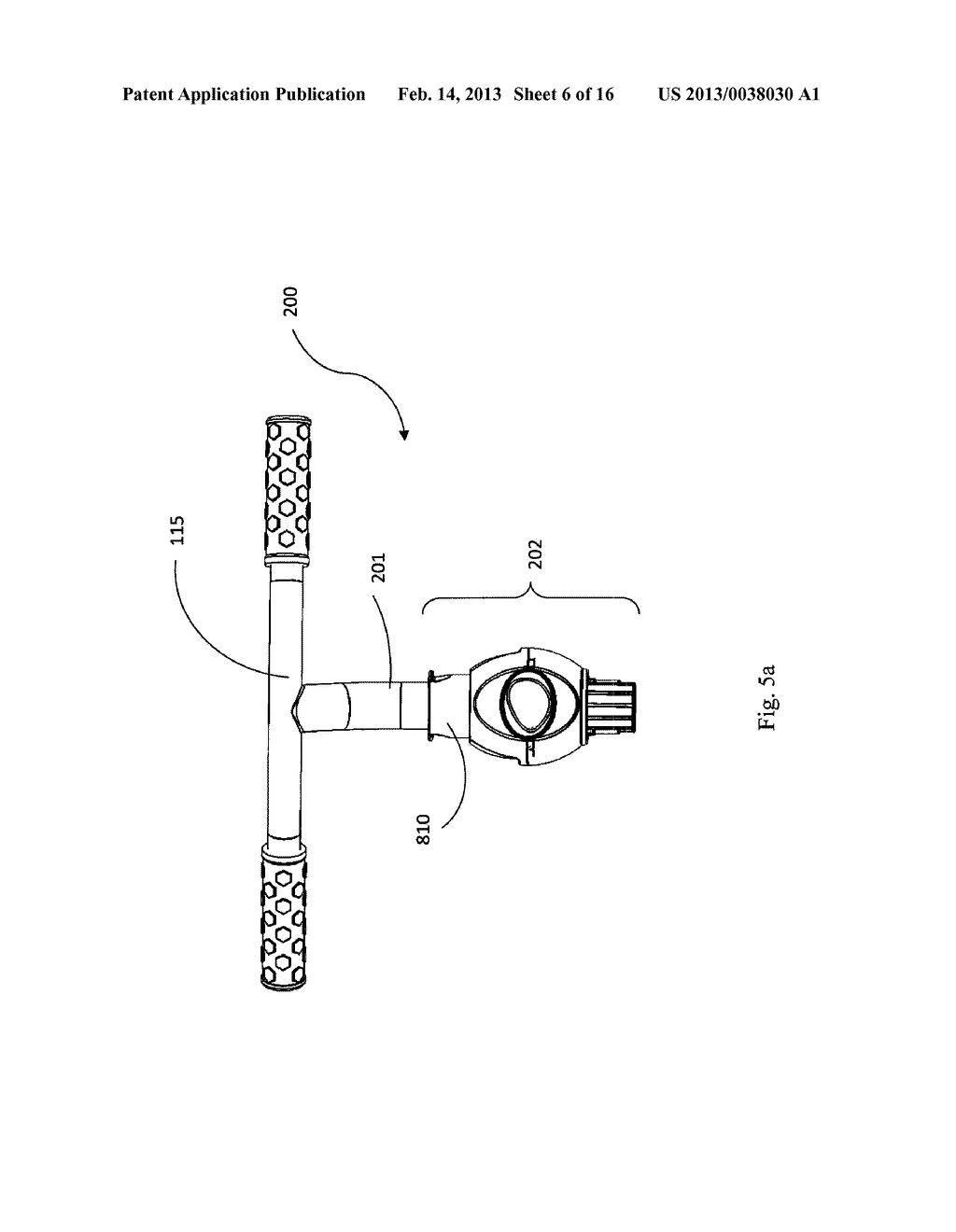 VEHICLE HAVING A SWIVEL WHEEL - diagram, schematic, and image 07