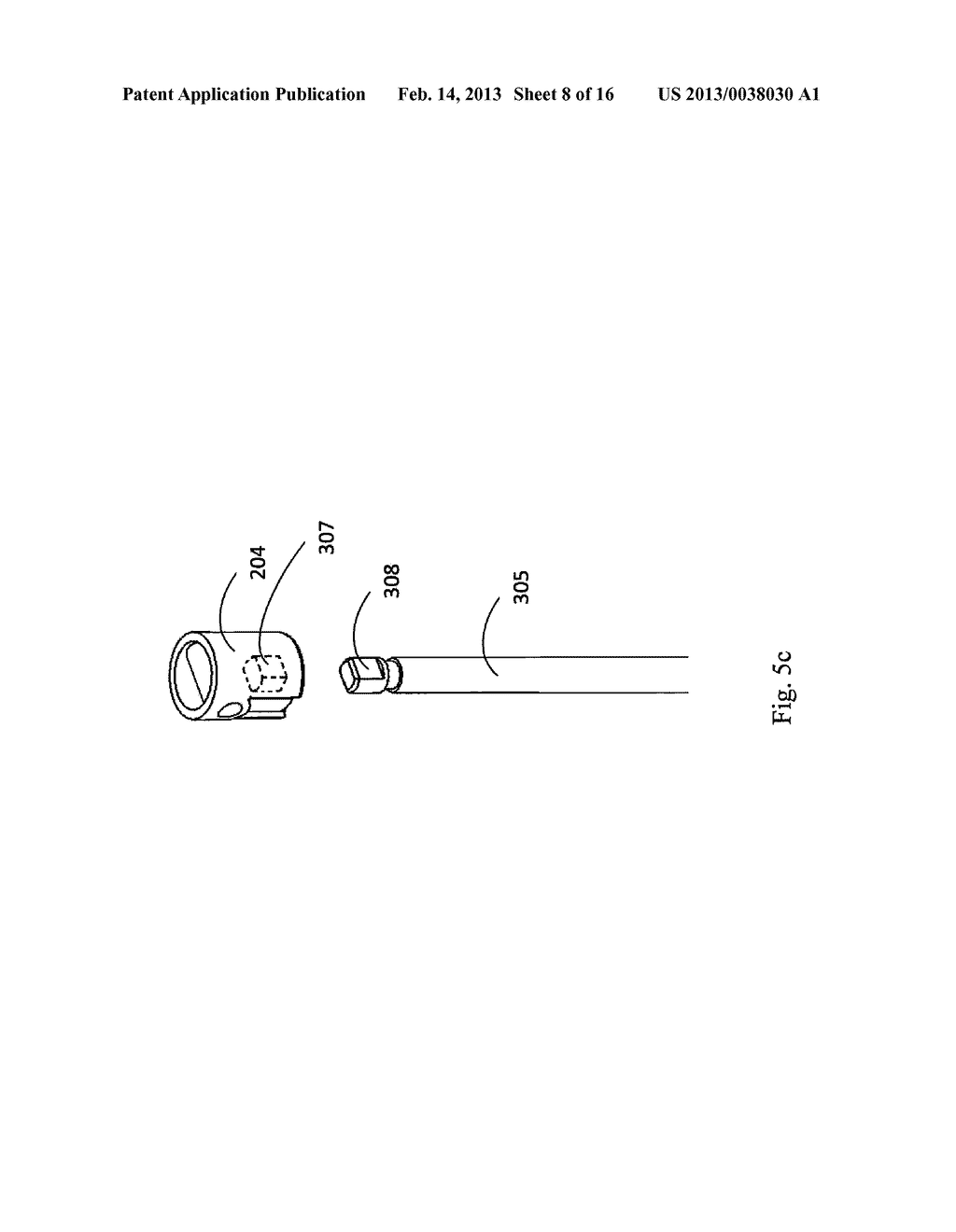 VEHICLE HAVING A SWIVEL WHEEL - diagram, schematic, and image 09