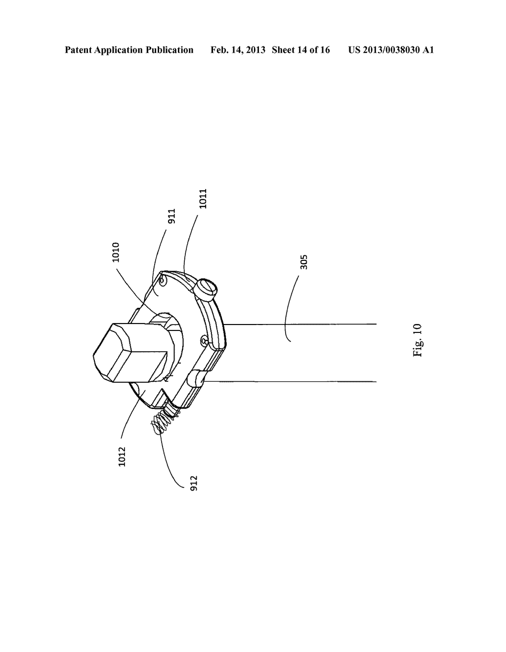 VEHICLE HAVING A SWIVEL WHEEL - diagram, schematic, and image 15