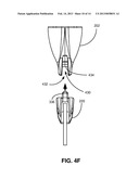 ICE HOCKEY RUNNER-BLADE ASSEMBLY diagram and image