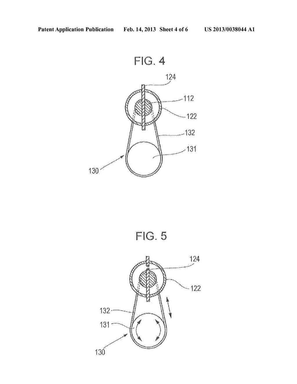 STEERING DEVICE - diagram, schematic, and image 05