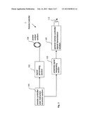 SYSTEM AND METHOD WITH ZERO POWER STANDBY MODE FOR CONTROLLING AN ELECTRIC     APPARATUS diagram and image