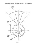 MOTOR diagram and image