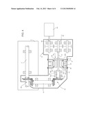 Aircraft Power Generating Assembly diagram and image