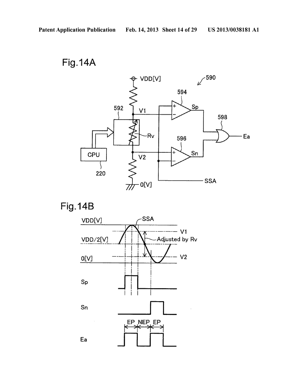 BRUSHLESS ELECTRIC MACHINE - diagram, schematic, and image 15