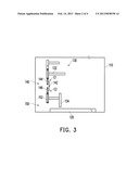 MULTI-FUNCTION PRINTER diagram and image