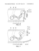 MULTI-FUNCTION PRINTER diagram and image