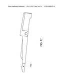 APPARATUS FOR RETRACTABLE RECESS TRAY diagram and image