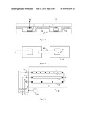 Dimmable Lighting Devices and Methods for Dimming Same diagram and image