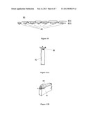 Dimmable Lighting Devices and Methods for Dimming Same diagram and image