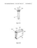 Dimmable Lighting Devices and Methods for Dimming Same diagram and image