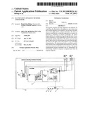 ILLUMINATION APPARATUS METHODS AND SYSTEMS diagram and image