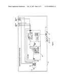 ILLUMINATION APPARATUS METHODS AND SYSTEMS diagram and image