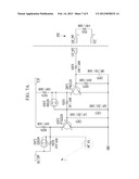 LIGHT UNIT AND DRIVING METHOD THEREOF diagram and image